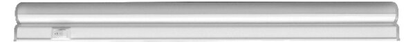 ACA Lighting LED lineární svítidlo DAPO 12W/230V/6000K/1250Lm/120°/IP20/900mm