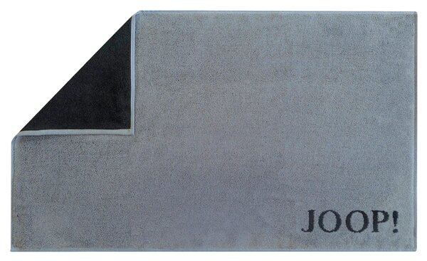 KOUPELNOVÁ PŘEDLOŽKA, 50/80 cm Joop! - Koupelnové předložky, Online Only