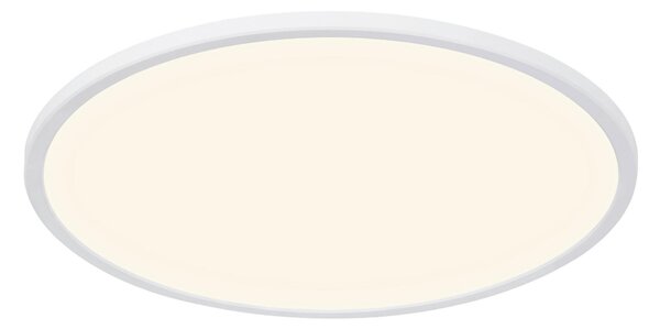 STROPNÍ SVÍTIDLO, 42,4/3,8 cm Nordlux - Online Only svítidla, Online Only