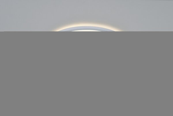 STROPNÍ SVÍTIDLO, 42,4/3,8 cm Nordlux - Online Only svítidla, Online Only