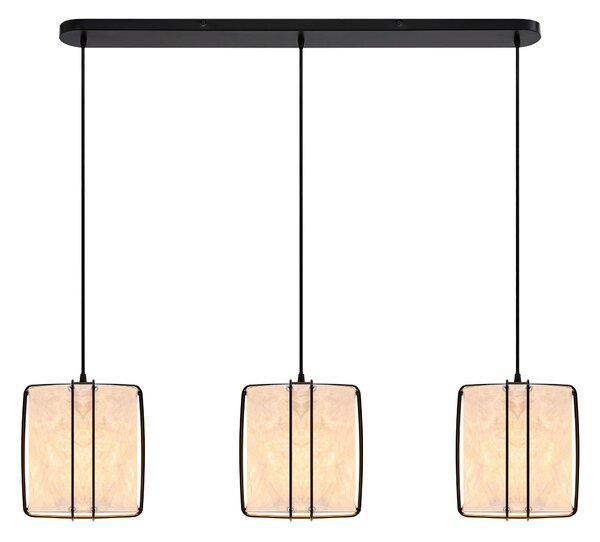 ZÁVĚSNÉ SVÍTIDLO, 112/27/22 cm Nordlux - Online Only svítidla, Online Only