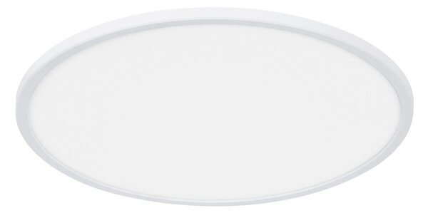STROPNÍ SVÍTIDLO, 42,4/3,8 cm Nordlux - Online Only svítidla, Online Only