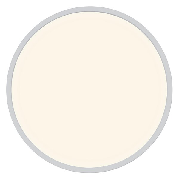 STROPNÍ SVÍTIDLO, 42,4/3,8 cm Nordlux - Online Only svítidla, Online Only