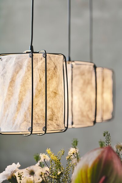 ZÁVĚSNÉ SVÍTIDLO, 112/27/22 cm Nordlux - Online Only svítidla, Online Only