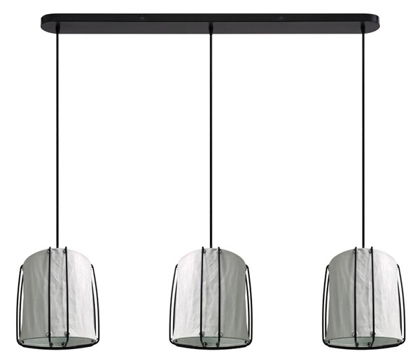 ZÁVĚSNÉ SVÍTIDLO, 112/27/22 cm Nordlux - Online Only svítidla, Online Only