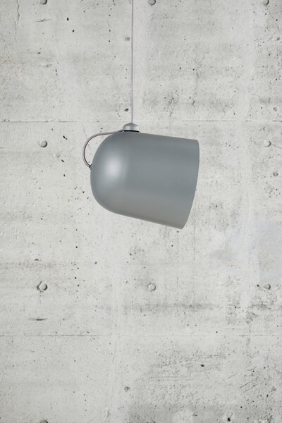 ZÁVĚSNÉ SVÍTIDLO, 21/32 cm Nordlux - Online Only svítidla, Online Only