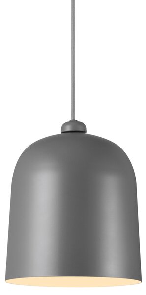 ZÁVĚSNÉ SVÍTIDLO, 21/32 cm Nordlux - Online Only svítidla, Online Only