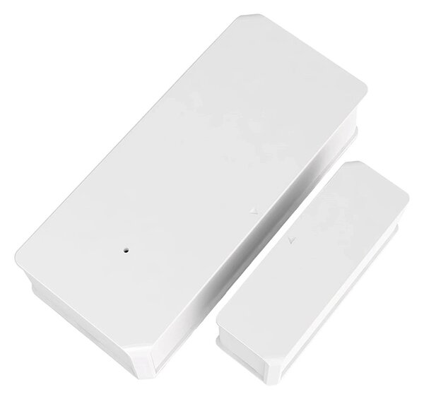Bezdrátový senzor pro okna a dveře Sonoff DW2 RF 433MHz