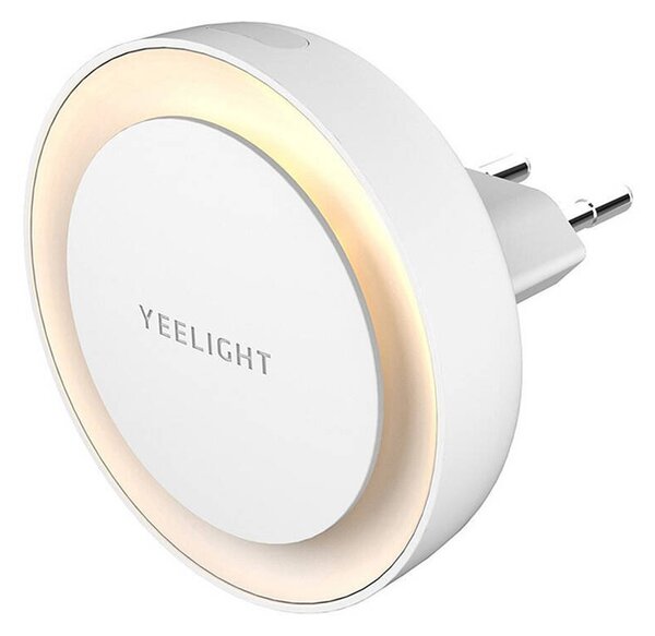 Yeelight Sensor Plug-in světlo
