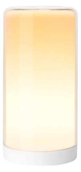 Chytré Wi-Fi okolní světlo Meross MSL430 (HomeKit)