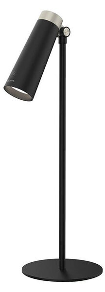 Nabíjecí stolní lampa Yeelight 4 v 1