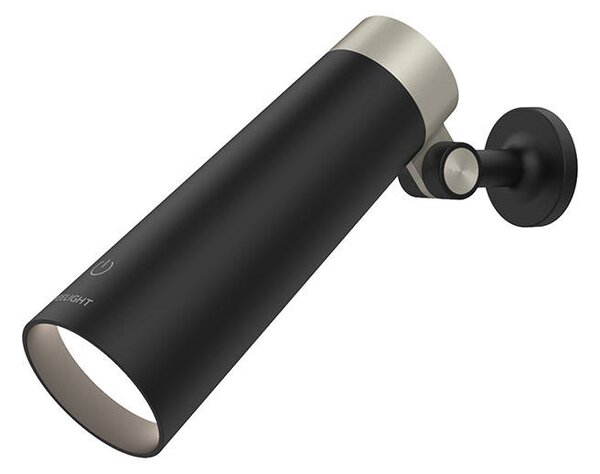 Nabíjecí stolní lampa Yeelight 4 v 1