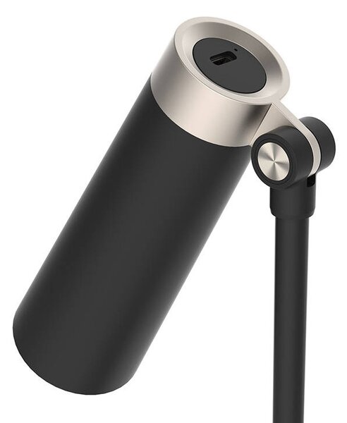 Nabíjecí stolní lampa Yeelight 4 v 1