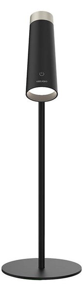 Nabíjecí stolní lampa Yeelight 4 v 1