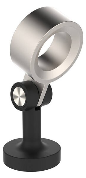 Nabíjecí stolní lampa Yeelight 4 v 1
