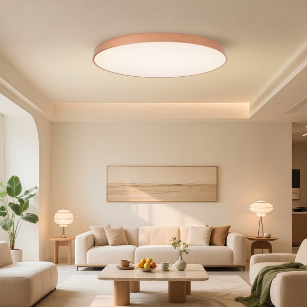 BRILAGI-LED Stmív. svítidlo POOL SMART LED/180W/230V 120 cm Wi-Fi Tuya bronz+DO