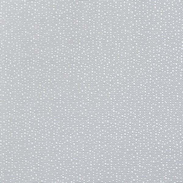 Žakárová záclona na míru - metráž, výška 120 cm (B3402)