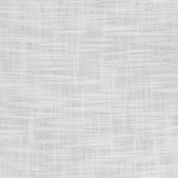 ZÁVĚS NA PÁSCE ROSI 140X270 CM KRÉMOVÁ