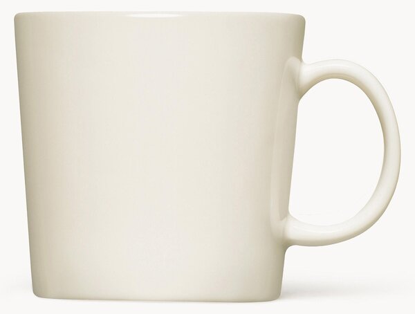Hrnek z vitro porcelánu Teema