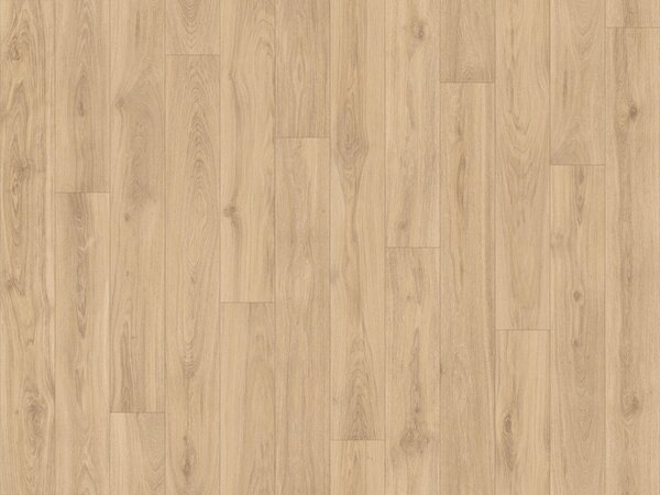 PVC podlaha Texalino Supreme Sunset oak 616M (Do) - 3,5m