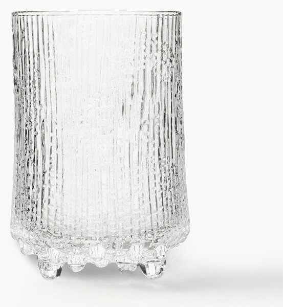 Sklenice na long drink Ultima Thule, 2 ks