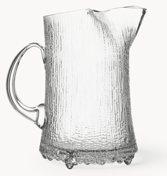 Džbánek na vodu Ultima Thule, 1,5 l