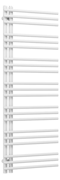 Gamma Erga Aquatic, topné těleso 1400x500 mm, 577W, bílá, ERG-LAV-AQUA-14050-WH