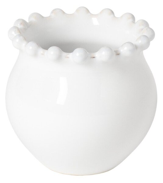 Kameninová cukřenka Pearl – Costa Nova