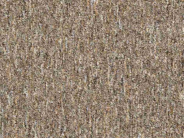 Domo metrážový koberec Artik 835