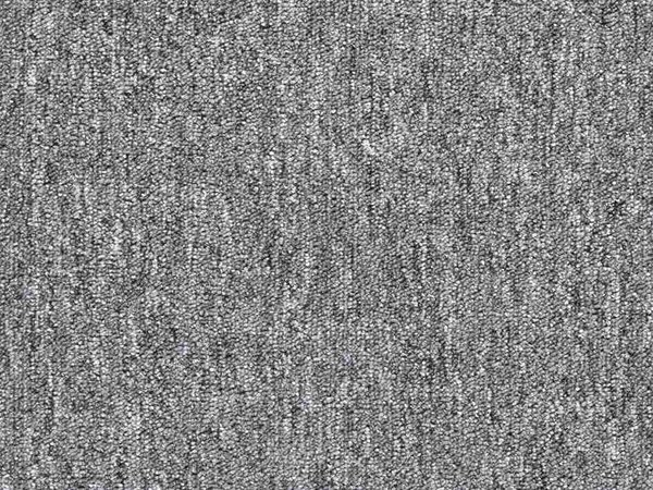 Domo metrážový koberec Artik 914 šedý