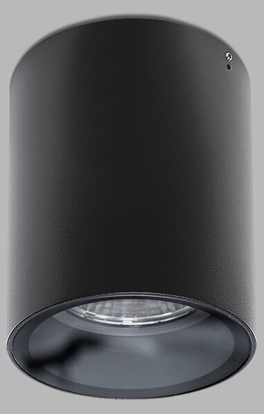Led2 Stropní LED svítidlo ROLO MAX, IP65 Stmívání, řízení: ON/OFF (bez stmívání)