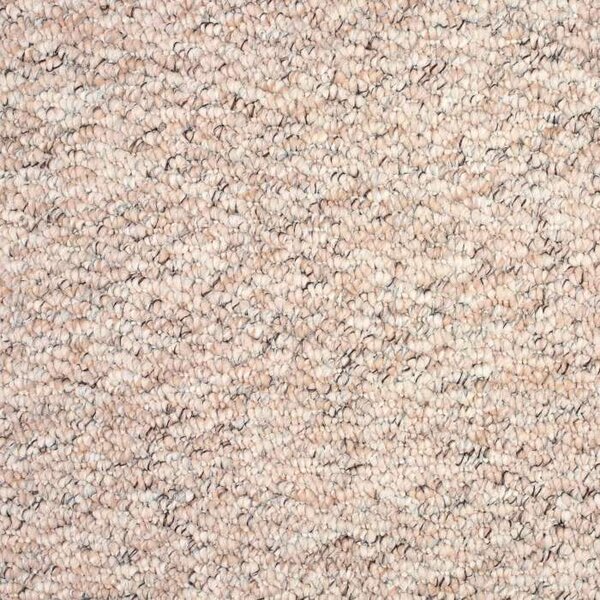Balta bytový koberec Evita 6414 š.5m (barva: béžová)