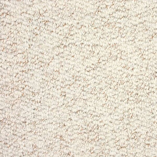 Balta bytový koberec Evita 6404 š.5m (barva: krémová)