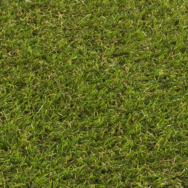 Orotex Soft Grass 766 šíře 4m zelený