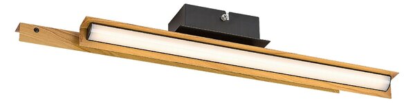 Rabalux nástěnné svítidlo Remiel LED 12W 71045