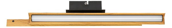 Rabalux nástěnné svítidlo Remiel LED 12W 71045