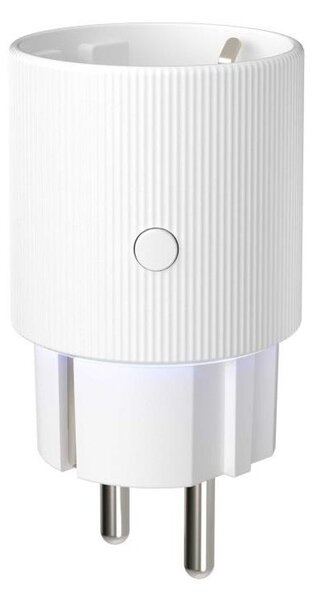 Immax NEO 07813L - Chytrá zásuvka F 3500W Wi-Fi