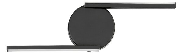 Rabalux nástěnné svítidlo Sabira LED 8W 71122