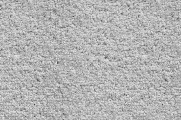 Metrážový koberec Betap Dynasty 73 šíře 4m šedá