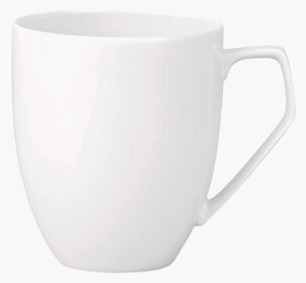 Porcelánový hrnek TAC Gropius