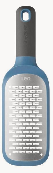 Struhadlo Leo
