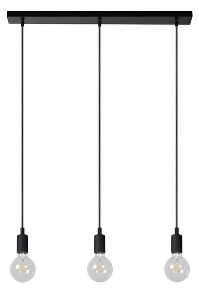 LUCIDE FIX MULTIPLE 3 ARMS