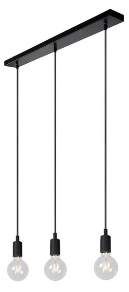 LUCIDE FIX MULTIPLE 3 ARMS