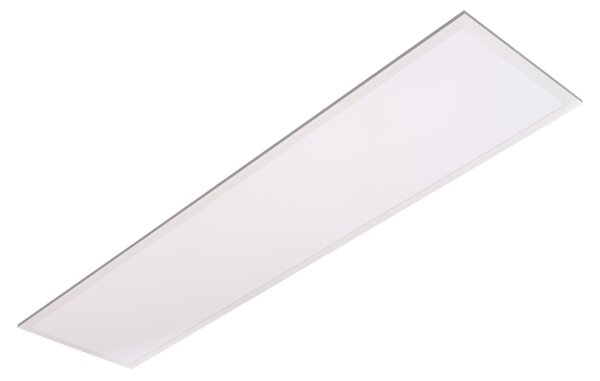 T-LED LED panel BLP30120 40W 30x120cm Teplá bílá