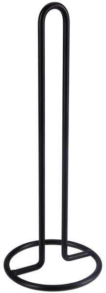 Stojan na papírové utěrky Blck 33cm