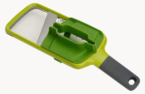 Kráječ na zeleninu Multi-Grip