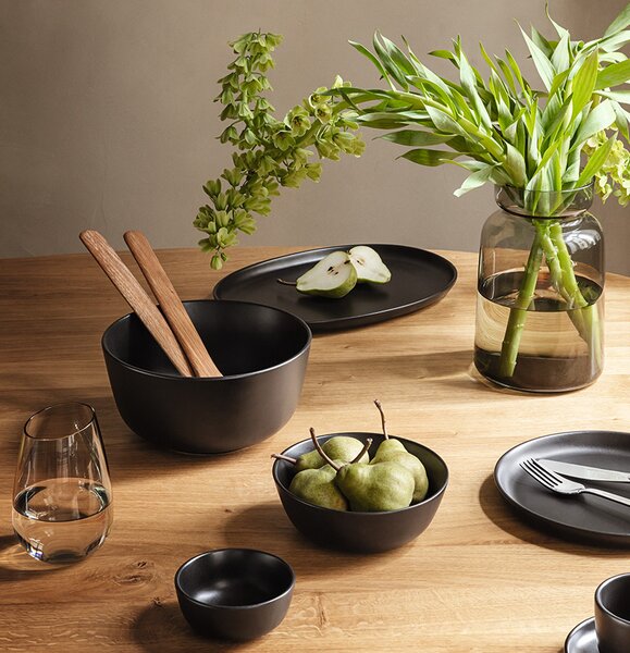 EVA SOLO Mísa Nordic Kitchen - 3,2 l ESL215