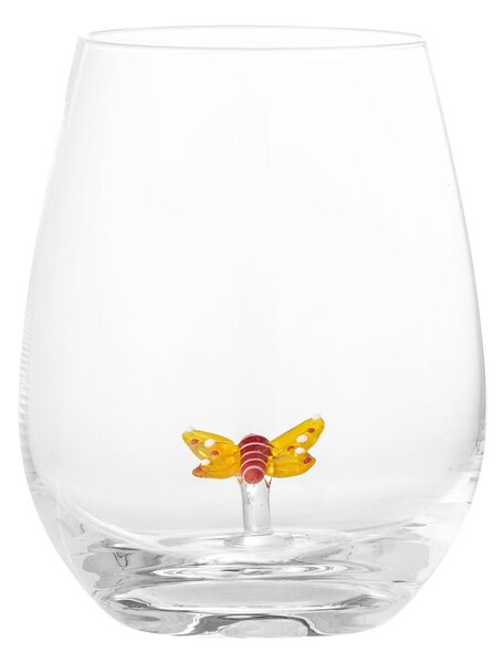 Sklenice 560 ml Misa – Bloomingville