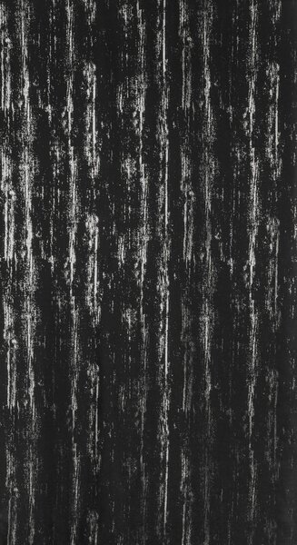 ZÁVĚS NA KROUŽCÍCH LIBI 140X250 CM VZOROVANÁ