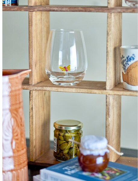 Sklenice 560 ml Misa – Bloomingville